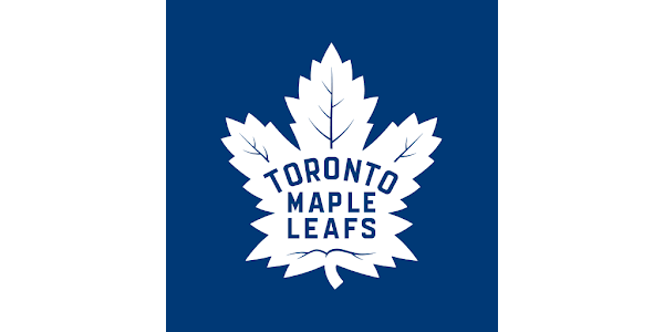 Toronto Maple Leafs on the App Store