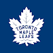 Toronto Maple Leafs - Androidアプリ