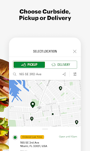 Subway® APK for Android Download (Premium Unlocked) 5