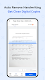 screenshot of Quiz AI: AI Homework Helper