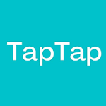 Cover Image of Скачать Tap Tap Tips For Tap Games Download App 1.0 APK