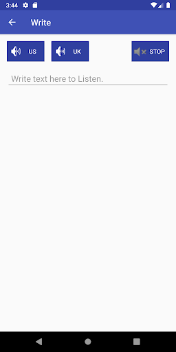 Russian Dictionary English