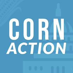 Icon image Corn Action