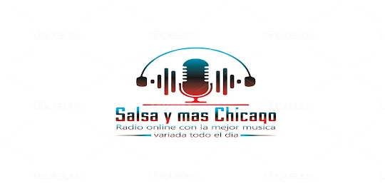 Salsa y mas Chicago:musica lat
