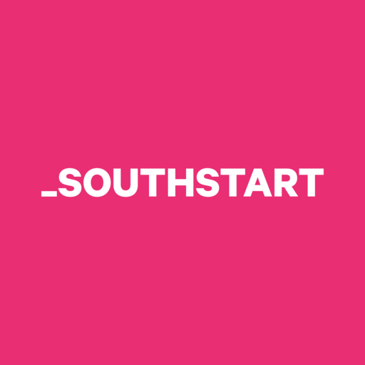 _SOUTHSTART logo