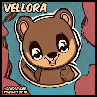 Vellora