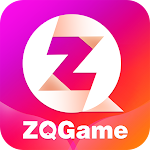 Cover Image of Download ZQGame - Richer Casino 1.0.0 APK