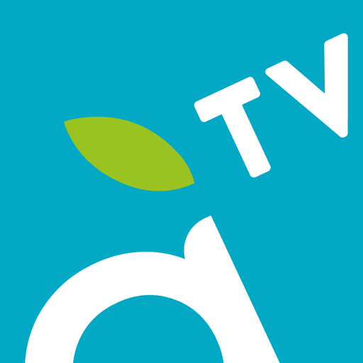 AlmaTV - ТВ кино и сериалы