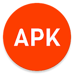 Cover Image of ダウンロード APK情報  APK