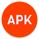 Apk Info APK