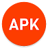 Apk Info2.5.0_tv (Mod)
