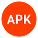 Apk Info دانلود در ویندوز