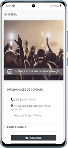 Screenshot image