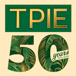 Cover Image of 下载 TPIE 2023  APK