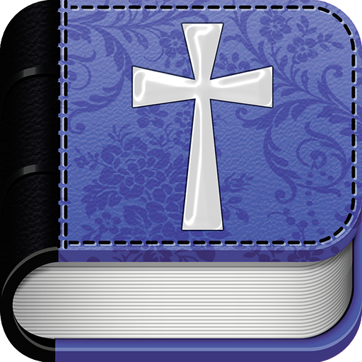 KJV Holy Bible offline Descarga en Windows