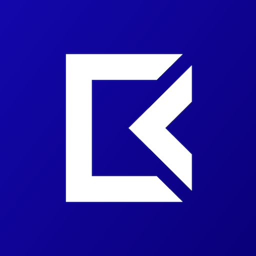 가인지뱅크 logo