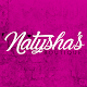 Natysha's Boutique Auf Windows herunterladen