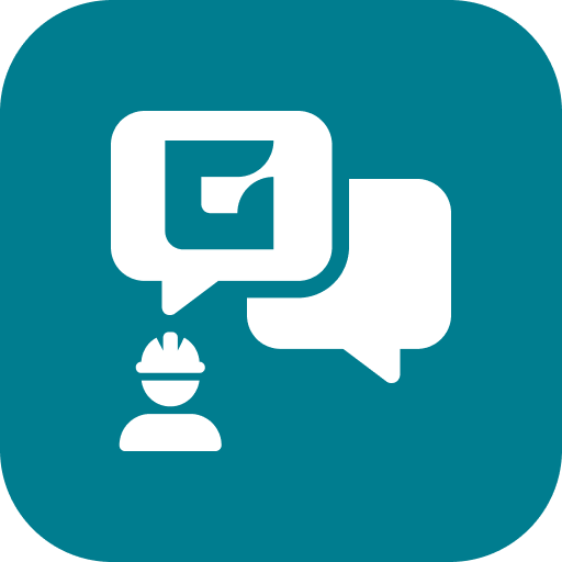 GFOS MES Terminal App Download on Windows