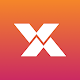 VnExpress Marathon Download on Windows