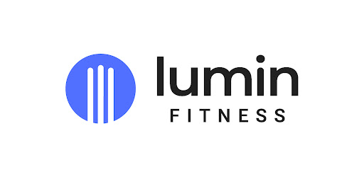 Lumin Fitness
