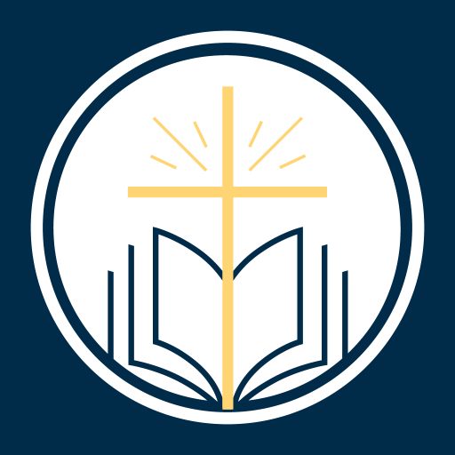 Kansas City Christian School logo
