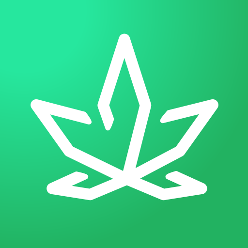 GrowwLand Logo