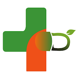 Icon image Pharmahopers Business- Get Buy