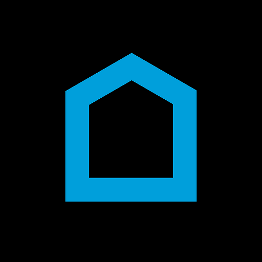 Guazú Seguridad logo