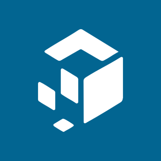PDM - Private Deal Market Download on Windows