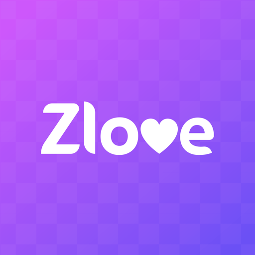 zlove logo