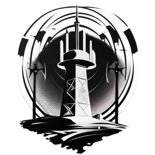 EMF Shield - AppWisp.com