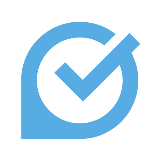 Ally Home Care logo