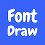 Draw & Make Font in your Style
