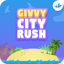 App Download City Rush - Earn money Install Latest APK downloader