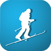 Espaces Ski de Rando