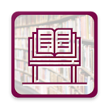 Read and Listen Islamic Books - Weekly Booklet icon