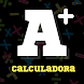 Calculadora De Alicia - Androidアプリ