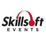 Skillsoft Events icon