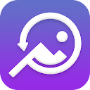 Image Search, Photo Downloader 0 APK Download