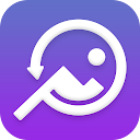 Image Search, Photo Downloader 0 APK Скачать