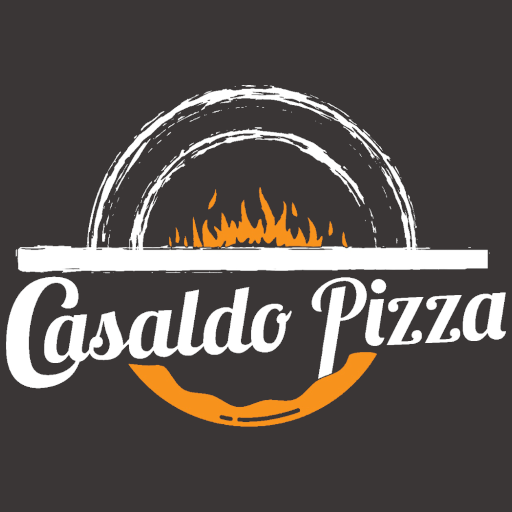 Casaldo Pizza  Icon