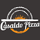 Download Casaldo Pizza For PC Windows and Mac 1.0