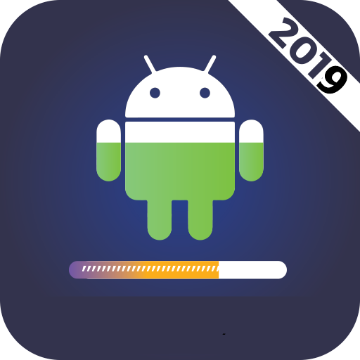 Software Update - Updates - Ap