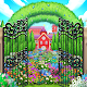 Royal Garden Tales - ตกแต่งสวนและจับคู่บอล 3 ลูก ดาวน์โหลดบน Windows