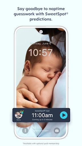 Logo https://play-lh.googleusercontent.com/roSBp4--an5ChZAngFMEsLoJ3JfbxlWFX1Wb4NVHik8pxQU1v_PX5quZaT0exMQo8psD