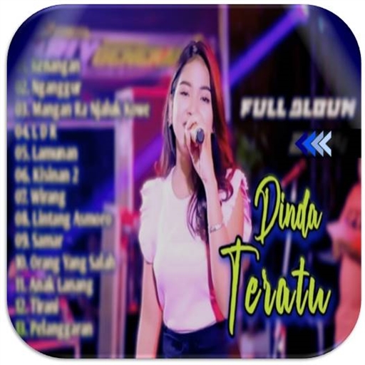 Full Album Dangdut Viral Download on Windows