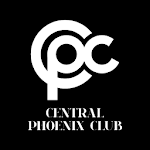 Cover Image of Download Central Phoenix Club  APK