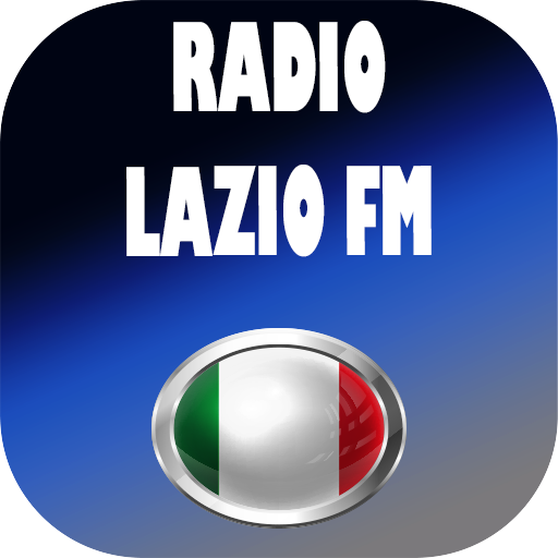 Radiosei Lazio FM Online App