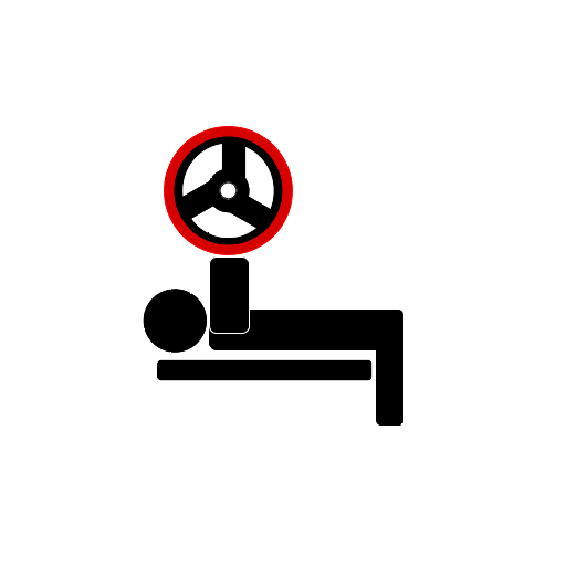 筋トレの記録・分析・計画をシンプルに！-筋トレNOTE logo