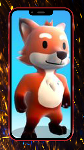 Stumble images Guys Screen 2